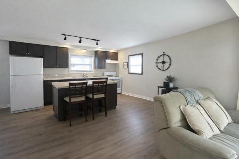 4709 West 128th Street Alsip IL 60803