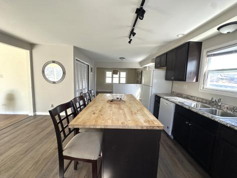 4709 West 128th Street Alsip IL 60803