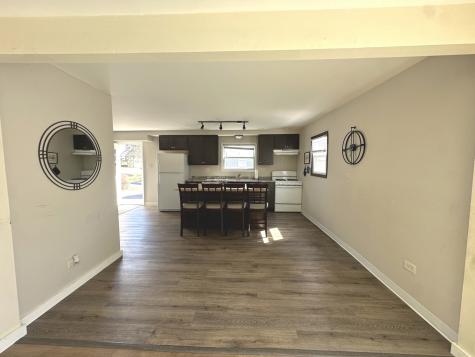 4709 West 128th Street Alsip IL 60803