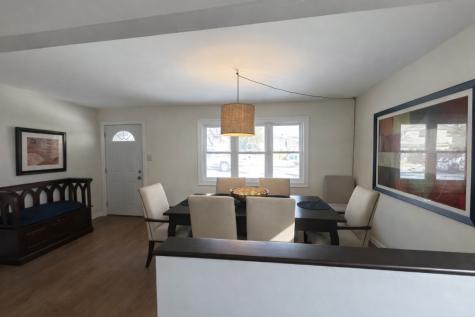 4709 West 128th Street Alsip IL 60803