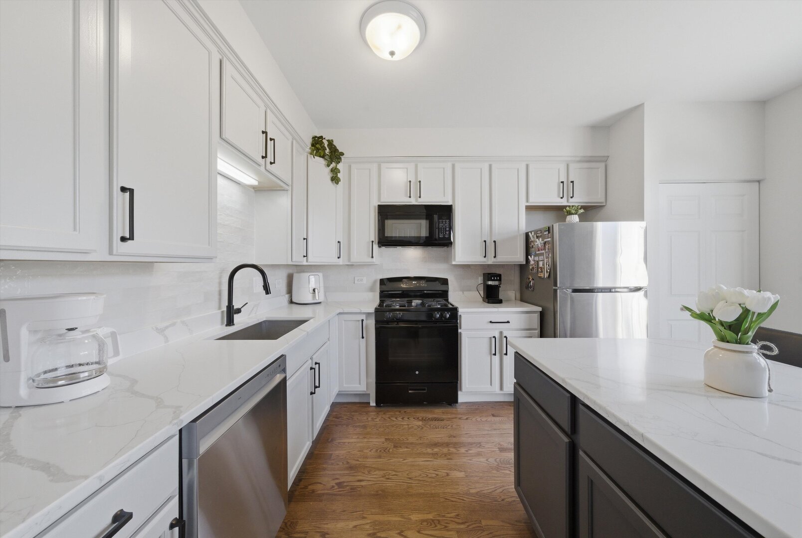 3609 West 50th Place Chicago IL 60632