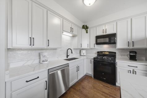 3609 West 50th Place Chicago IL 60632