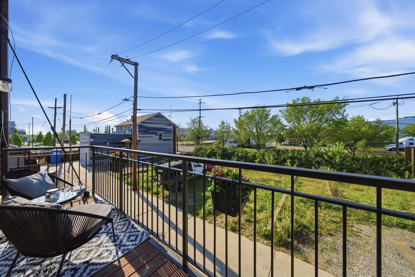 3609 West 50th Place Chicago IL 60632