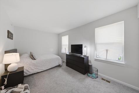 3609 West 50th Place Chicago IL 60632