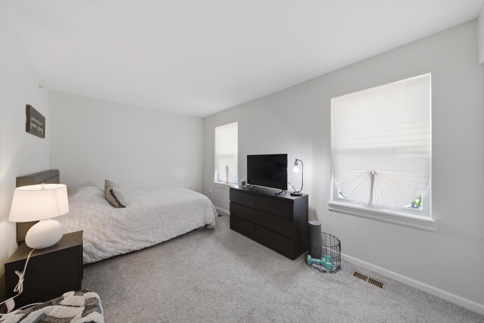 3609 West 50th Place Chicago IL 60632