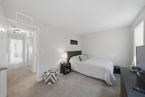3609 West 50th Place Chicago IL 60632