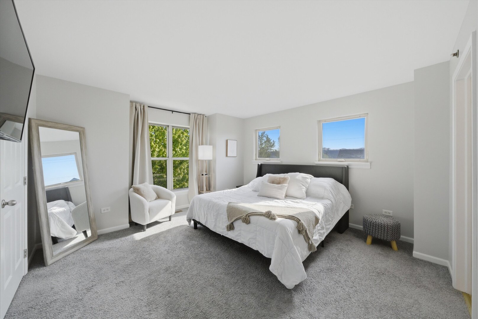 3609 West 50th Place Chicago IL 60632
