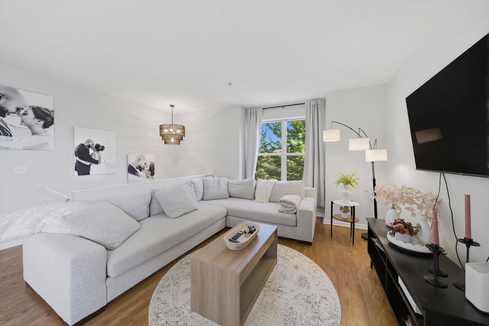 3609 West 50th Place Chicago IL 60632