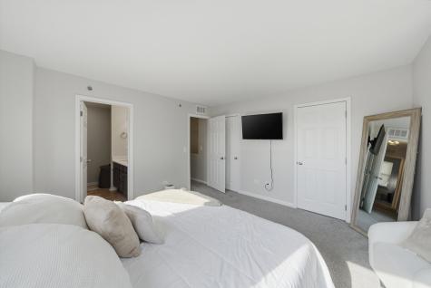 3609 West 50th Place Chicago IL 60632