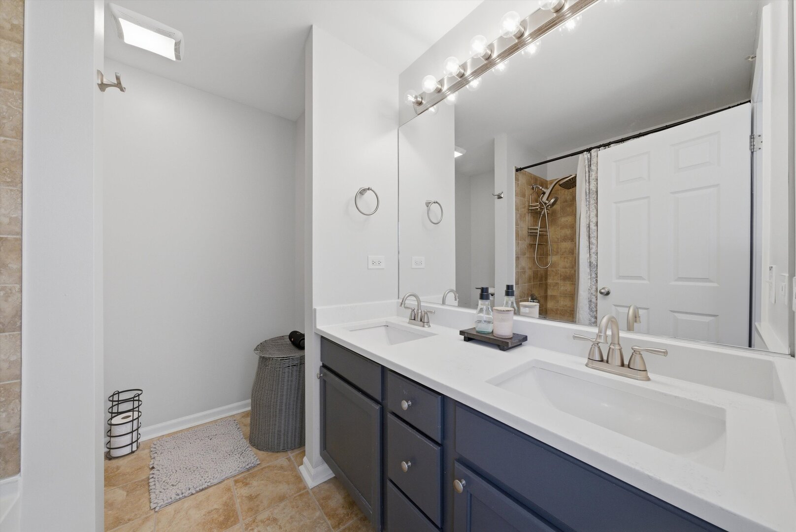 3609 West 50th Place Chicago IL 60632