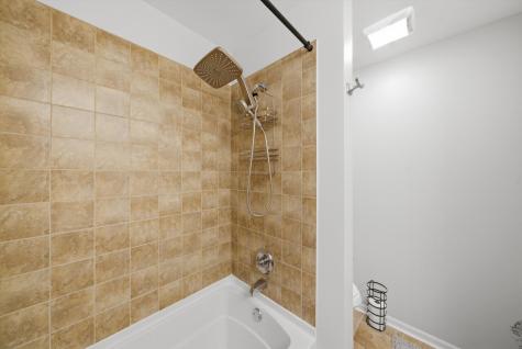 3609 West 50th Place Chicago IL 60632