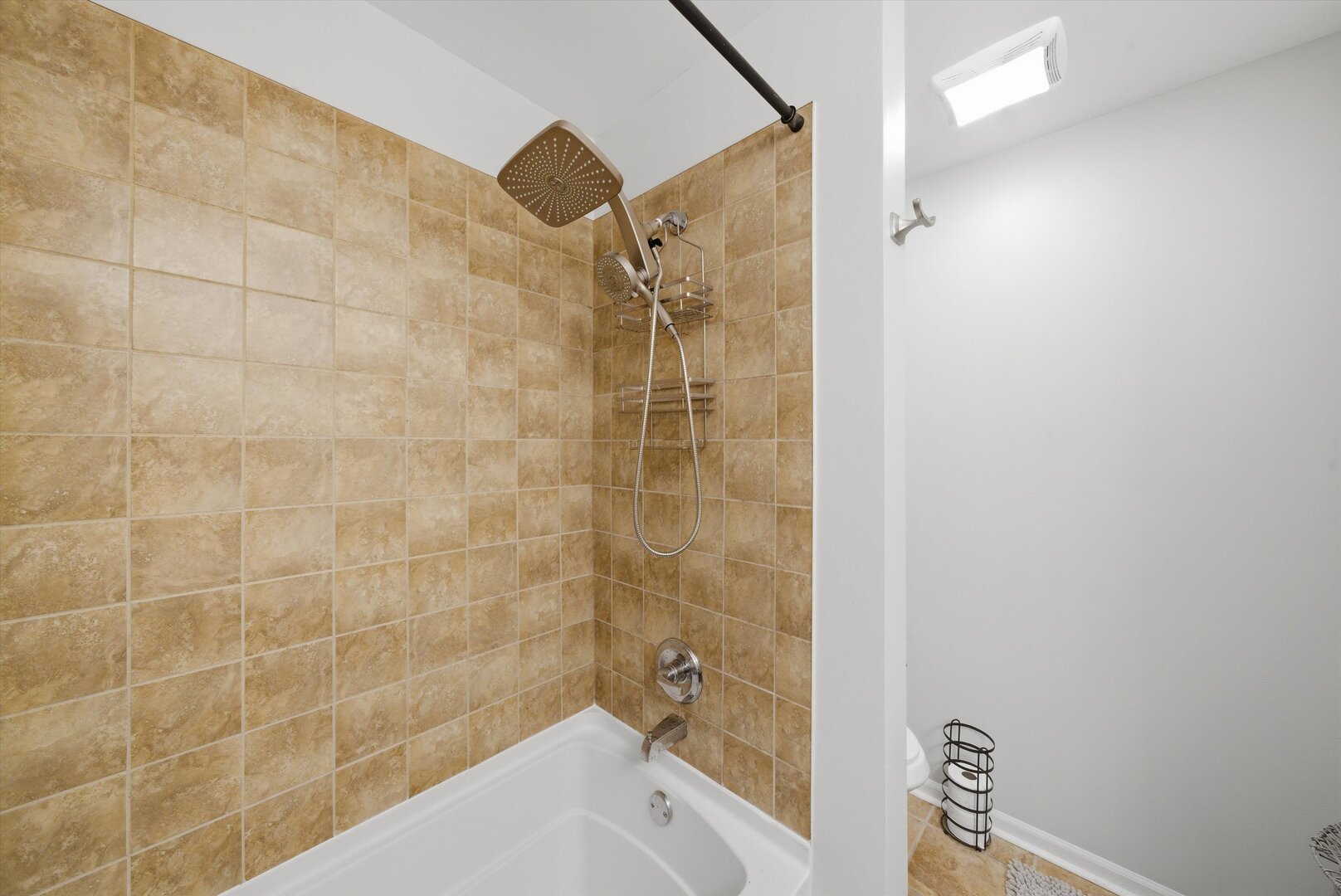 3609 West 50th Place Chicago IL 60632
