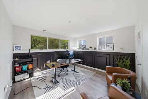 3609 West 50th Place Chicago IL 60632