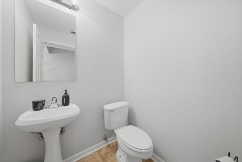3609 West 50th Place Chicago IL 60632
