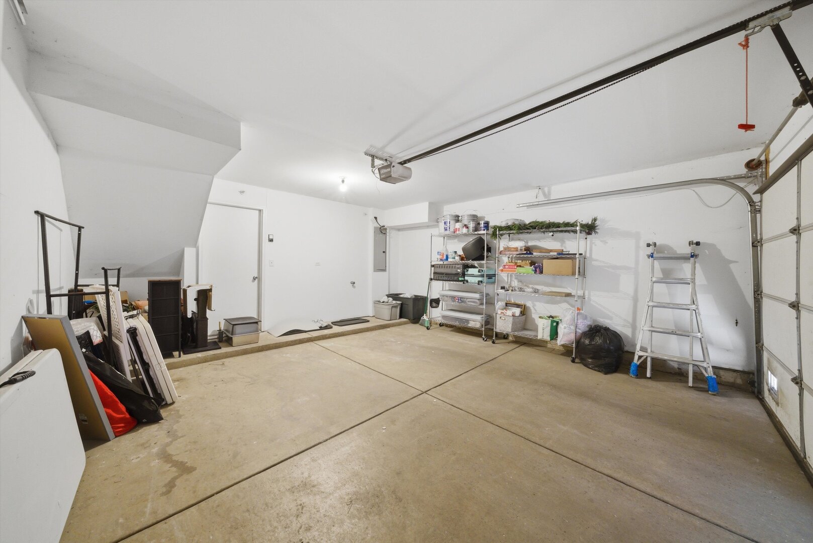 3609 West 50th Place Chicago IL 60632