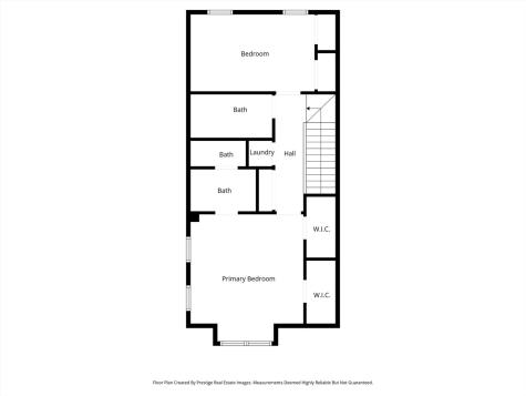 3609 West 50th Place Chicago IL 60632