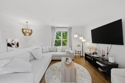 3609 West 50th Place Chicago IL 60632