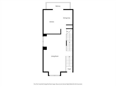 3609 West 50th Place Chicago IL 60632
