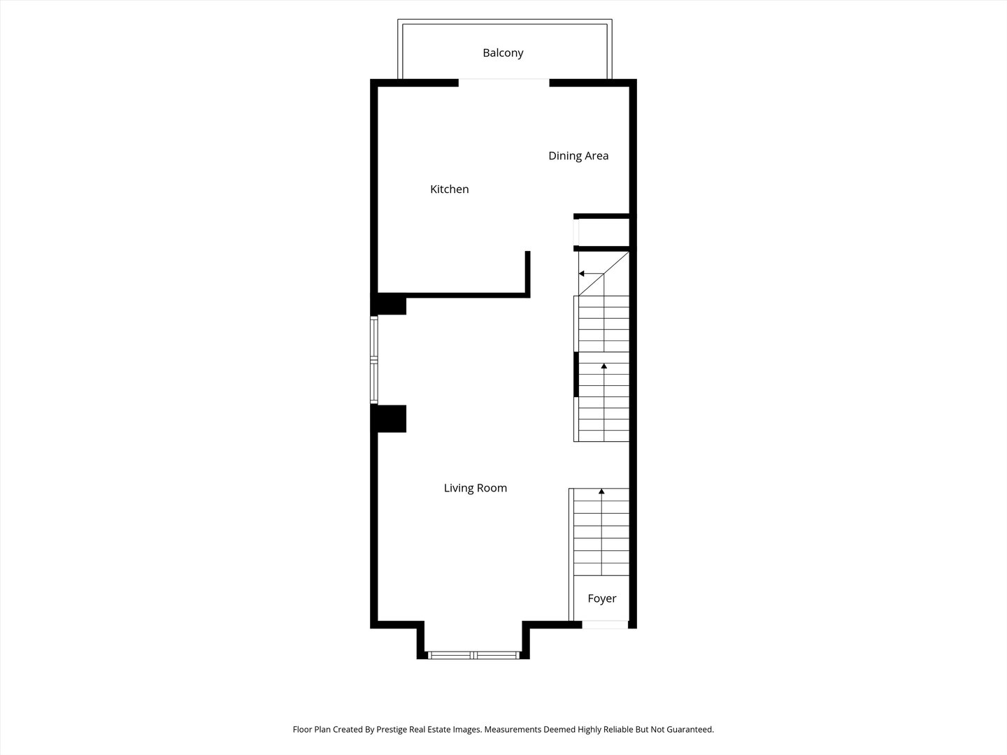 3609 West 50th Place Chicago IL 60632