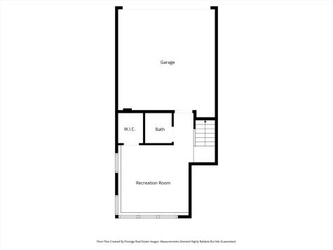 3609 West 50th Place Chicago IL 60632