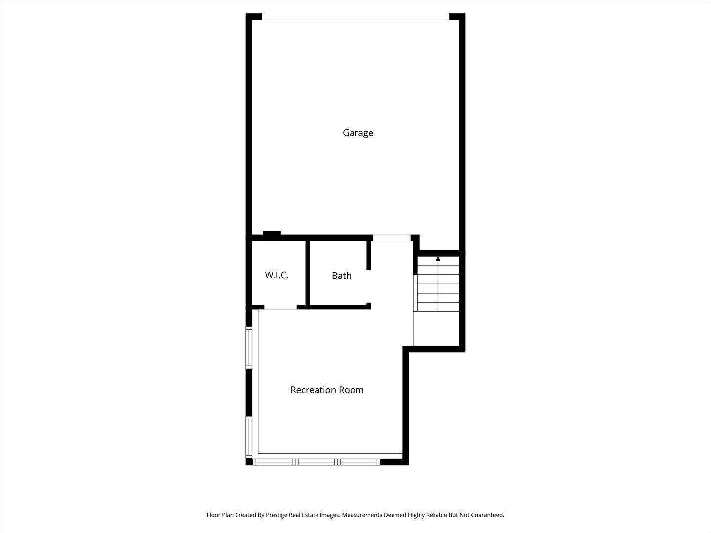 3609 West 50th Place Chicago IL 60632