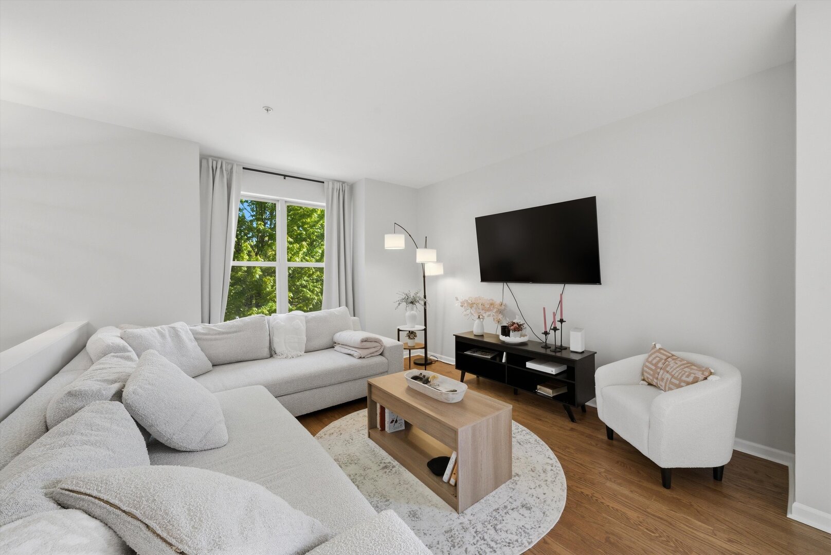 3609 West 50th Place Chicago IL 60632