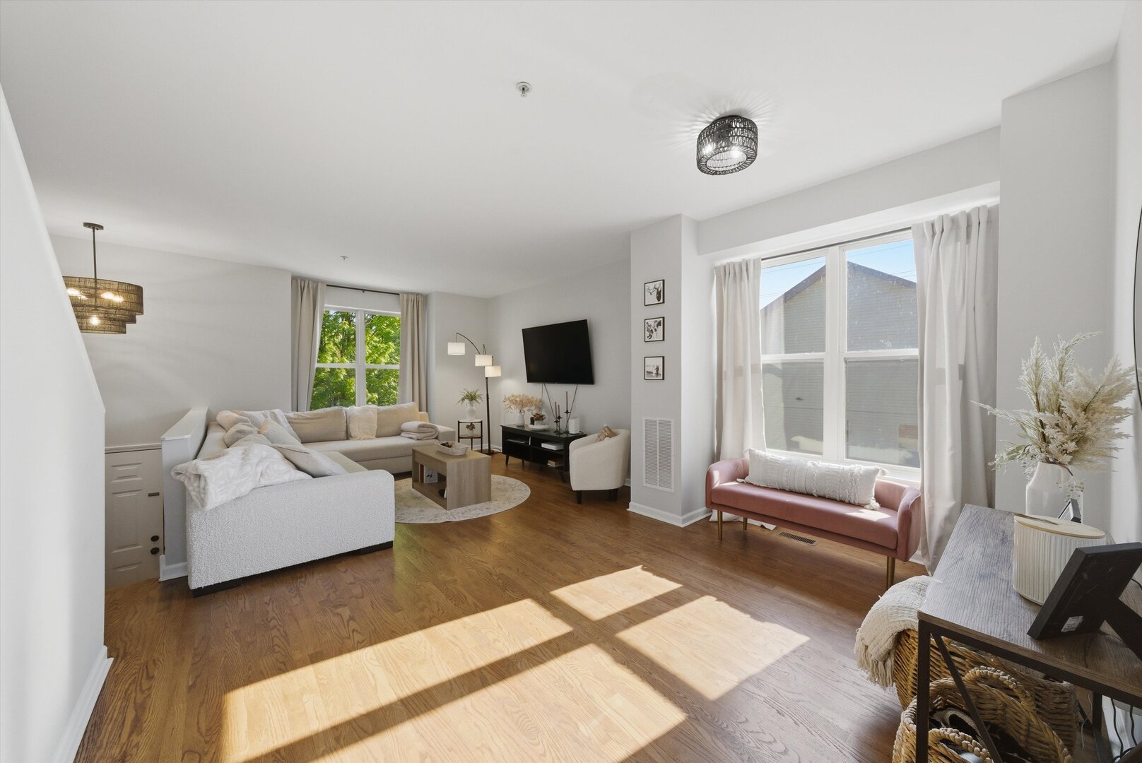 3609 West 50th Place Chicago IL 60632