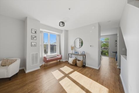 3609 West 50th Place Chicago IL 60632