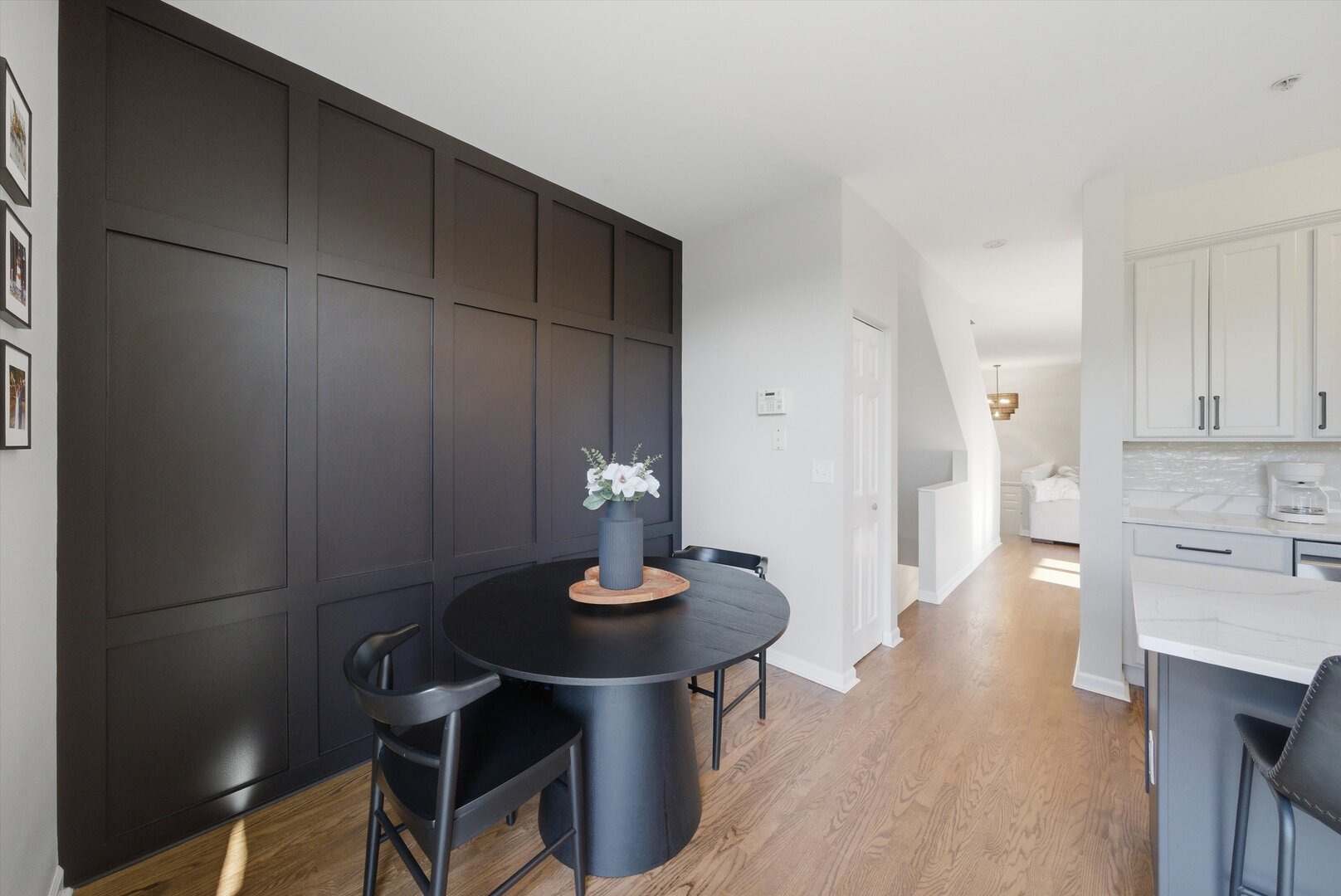 3609 West 50th Place Chicago IL 60632