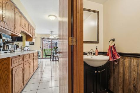 4326 West Emerald Way Street Alsip IL 60803