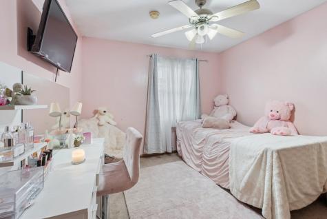 4326 West Emerald Way Street Alsip IL 60803