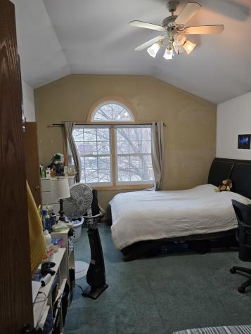 4326 West Emerald Way Street Alsip IL 60803