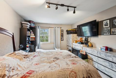 4326 West Emerald Way Street Alsip IL 60803