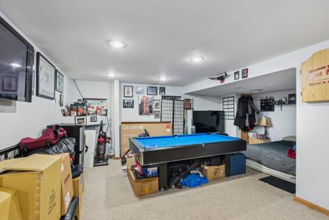 4326 West Emerald Way Street Alsip IL 60803