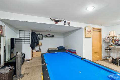 4326 West Emerald Way Street Alsip IL 60803