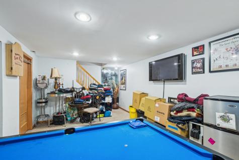 4326 West Emerald Way Street Alsip IL 60803