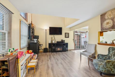 4326 West Emerald Way Street Alsip IL 60803