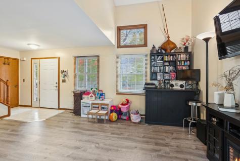 4326 West Emerald Way Street Alsip IL 60803