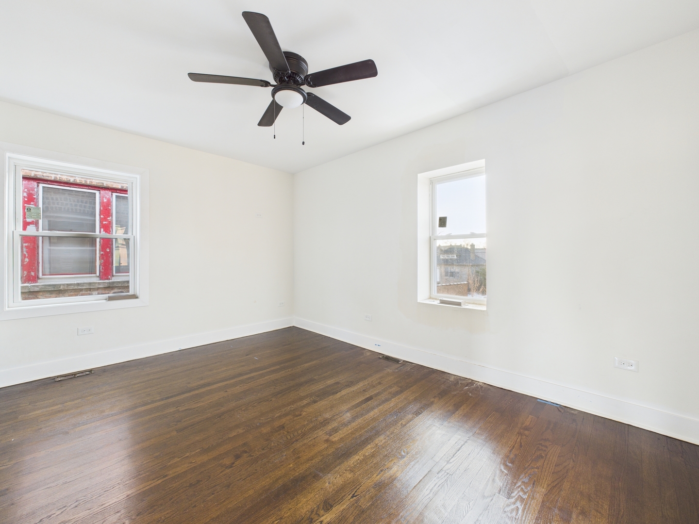 8024 South Loomis Boulevard Chicago IL 60620