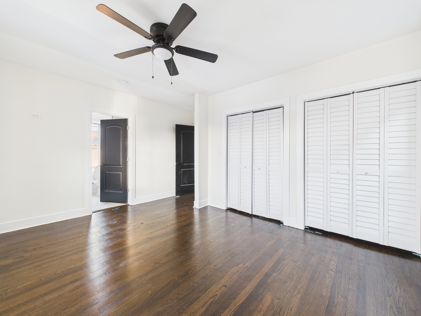 8024 South Loomis Boulevard Chicago IL 60620