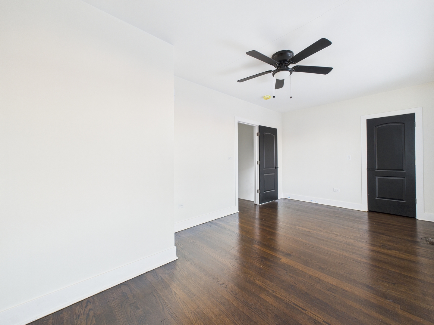 8024 South Loomis Boulevard Chicago IL 60620