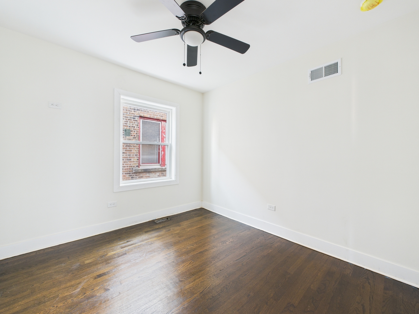 8024 South Loomis Boulevard Chicago IL 60620