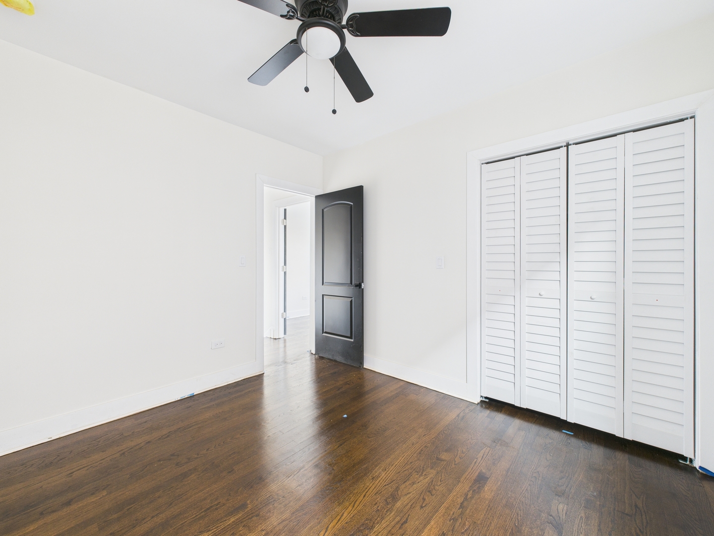 8024 South Loomis Boulevard Chicago IL 60620