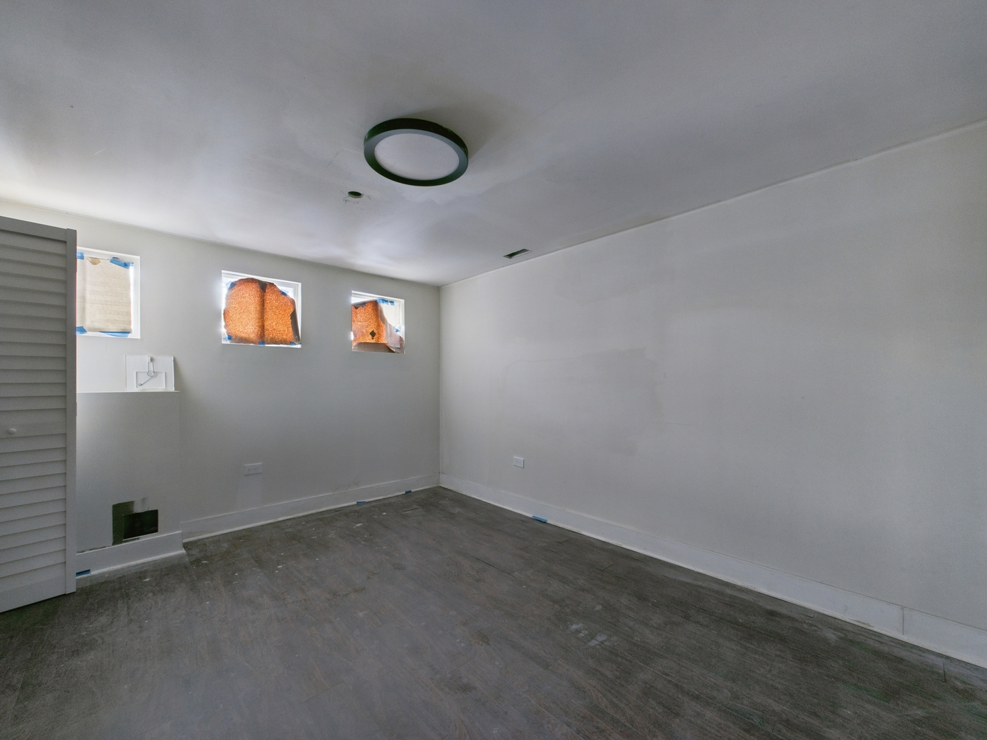 8024 South Loomis Boulevard Chicago IL 60620