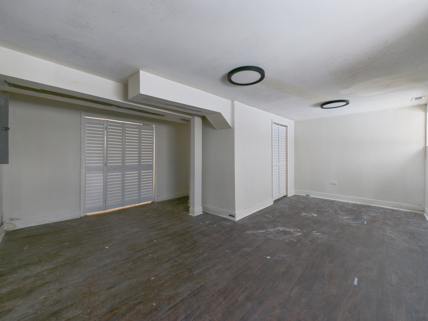 8024 South Loomis Boulevard Chicago IL 60620
