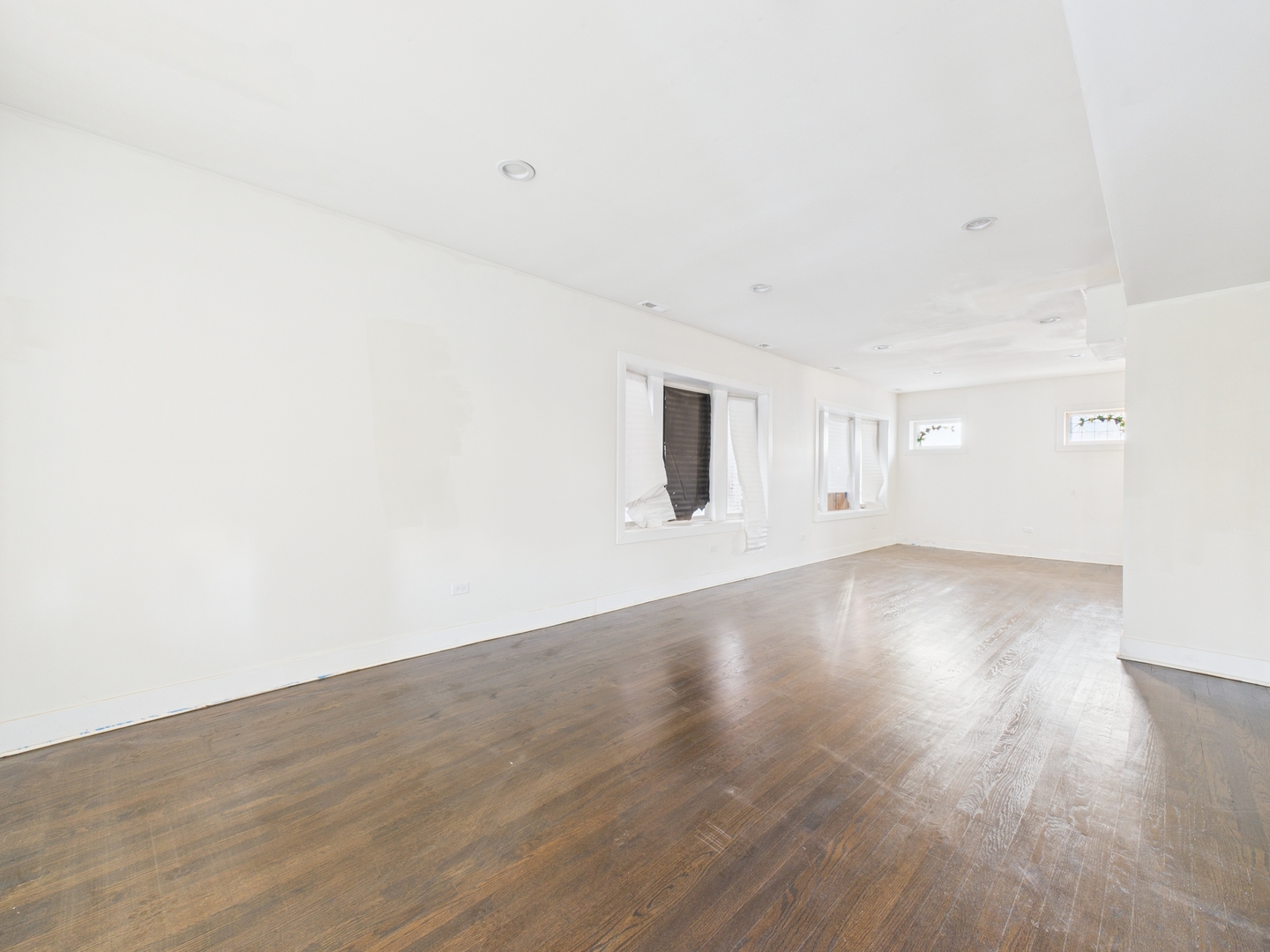 8024 South Loomis Boulevard Chicago IL 60620