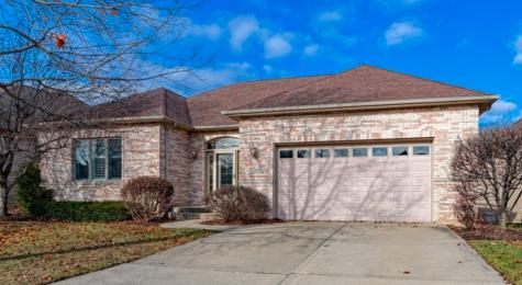 137 Rose Drive Bloomingdale IL 60108