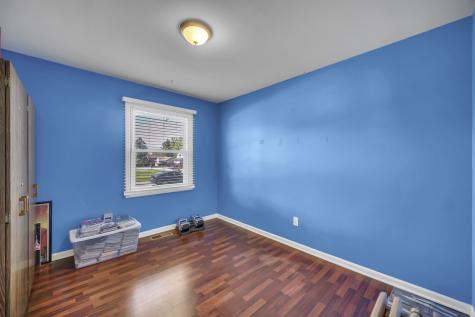 137 Birchwood Road Carpentersville IL 60110