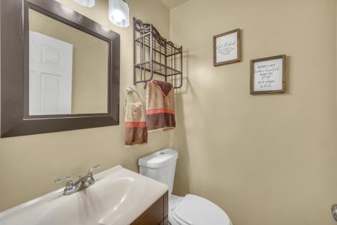 137 Birchwood Road Carpentersville IL 60110