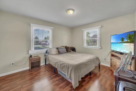137 Birchwood Road Carpentersville IL 60110